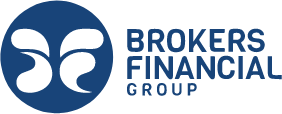 Brokers Financial Group